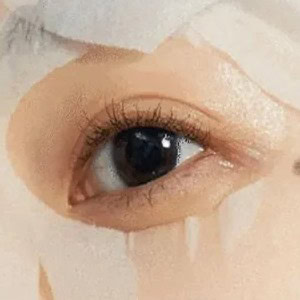 [MEDICUBE] (1EA) SUPER CICA CALMING MASK 22g