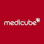 MEDICUBE-Brand-Logo-Square-150x150px