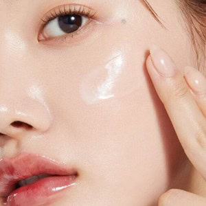 MEDICUBE One Day Exosome Shot Pore Ampoule 2000 30ml