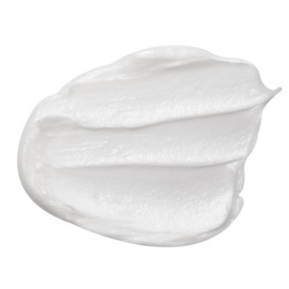 MEDICUBE Zero Foam Cleanser 120g