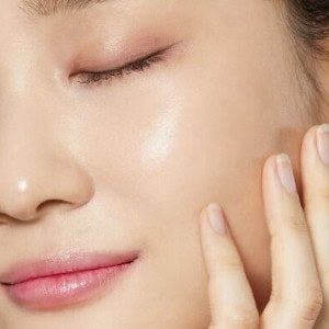 MEDICUBE Zero Foam Cleanser 120g