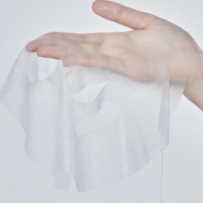 MIXSOON Centella Sheet Mask 25ml