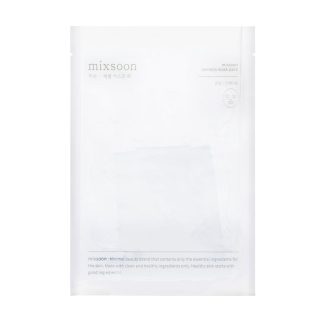 MIXSOON Centella Sheet Mask 25ml