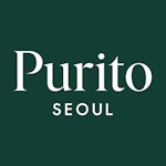 PURITO-SEOUL-Brand-Logo-Square-150x150px