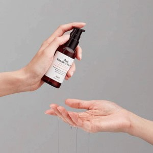 PURITO SEOUL Pure Vitamin C Serum 60ml