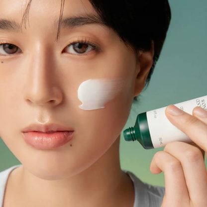 PURITO SEOUL Wonder Releaf Centella Cream 50ml