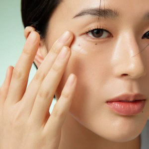 PURITO SEOUL Wonder Releaf Centella Cream Unscented 60ml