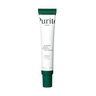 PURITO SEOUL Wonder Releaf Centella Eye Cream 30ml