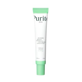 PURITO SEOUL Wonder Releaf Centella Eye Cream Unscented 30ml