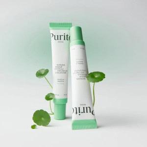 PURITO SEOUL Wonder Releaf Centella Eye Cream Unscented 30ml