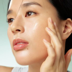 PURITO SEOUL Wonder Releaf Centella Serum 60ml