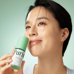 PURITO SEOUL Wonder Releaf Centella Serum 60ml