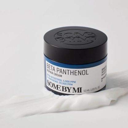 SOME BY MI Beta Panthenol Repair Cream 50ml