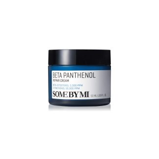 SOME BY MI Beta Panthenol Repair Cream 50ml