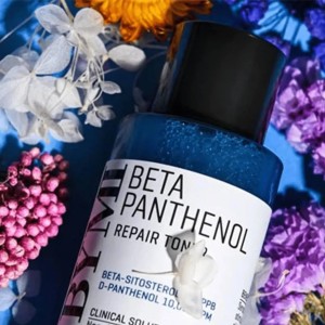 SOME BY MI Beta Panthenol Repair Toner 150ml