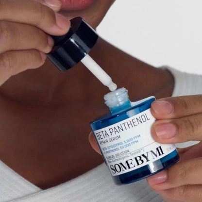 SOME BY MI Renew Beta Panthenol Repair Serum 30ml