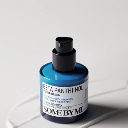 SOME BY MI Renew Beta Panthenol Repair Serum 30ml