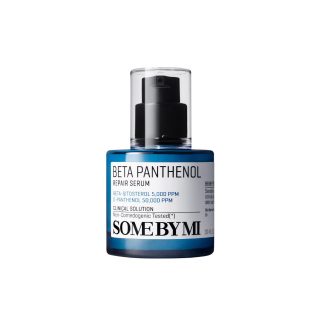 SOME BY MI Renew Beta Panthenol Repair Serum 30ml