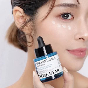 SOME BY MI Renew Beta Panthenol Repair Serum 30ml