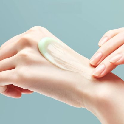 TOCOBO CICA Calming Gel Cream 75ml