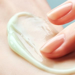 TOCOBO CICA Calming Gel Cream 75ml