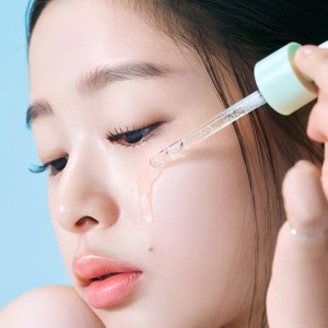 TOCOBO Cica Calming Serum 50ml