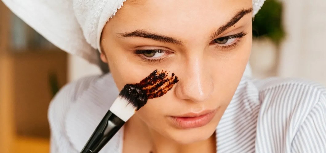 Transform Your Routine into a Ritual