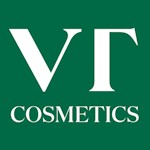 VT-COSMETICS-Brand-Logo-Square-150x150px