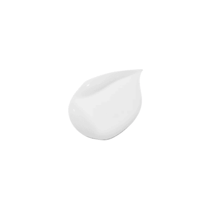 VT COSMETICS Reedle Shot 100 50ml