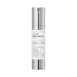 VT COSMETICS Reedle Shot 100 50ml
