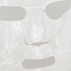 VT COSMETICS Reedle Shot Vita-Light All-in-One 3-Step Mask