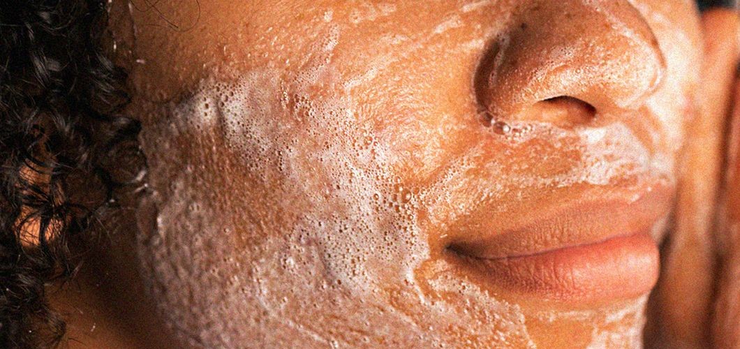 best salicylic acid cleanser