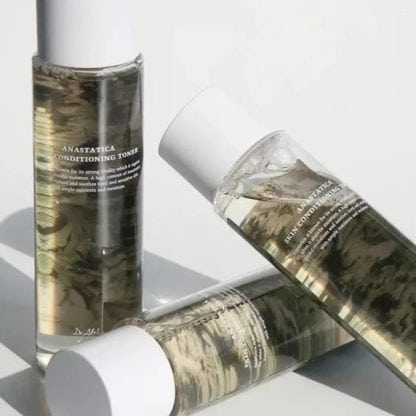DR.ALTHEA Anastatica Skin Conditioning Toner 250ml