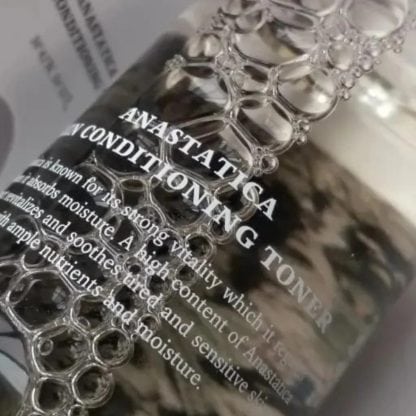 DR.ALTHEA Anastatica Skin Conditioning Toner 250ml