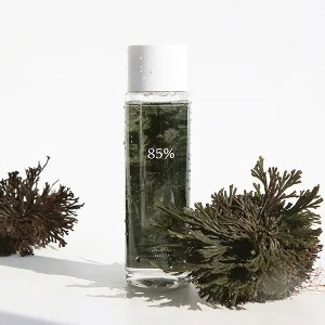 DR.ALTHEA Anastatica Skin Conditioning Toner 250ml