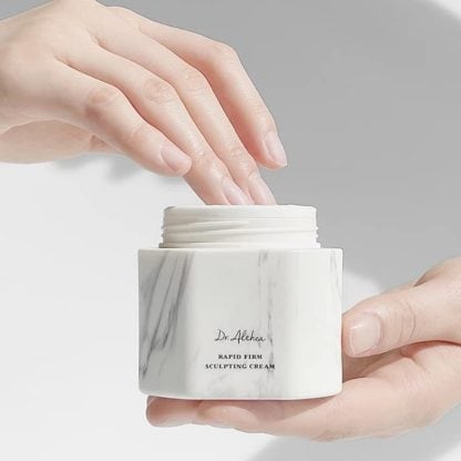 DR. ALTHEA Rapid Firm Sculpting Cream 45ml