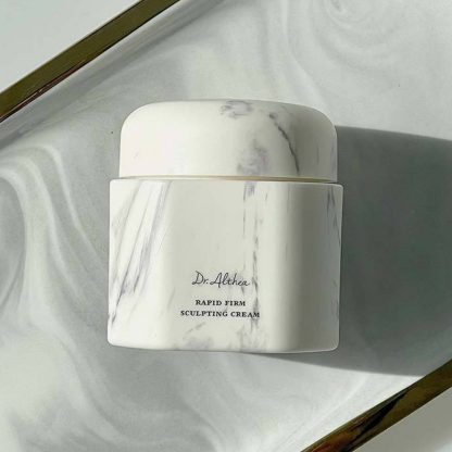 DR. ALTHEA Rapid Firm Sculpting Cream 45ml