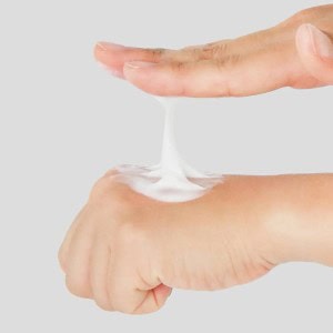 DR. ALTHEA Rapid Firm Sculpting Cream 45ml