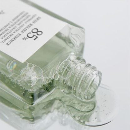 DR. ALTHEA Skin Relief Essence 30ml