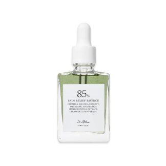 DR. ALTHEA Skin Relief Essence 30ml