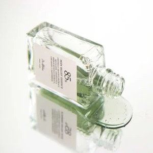 DR. ALTHEA Skin Relief Essence 30ml