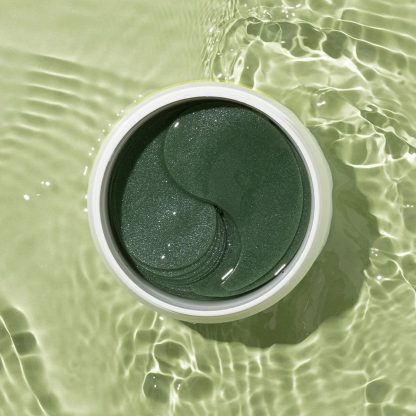 HEIMISH Matcha Biome Hydrogel Eye Patch (60ea)