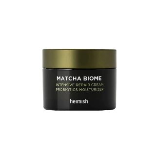 HEIMISH Matcha Biome Intensive Repair Cream 50ml