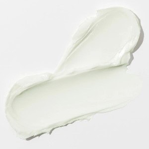 HEIMISH Matcha Biome Intensive Repair Cream 50ml