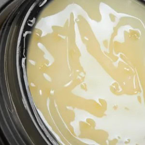 MEDICUBE AGE-R Glutathione Glow Capsule Cream 50ml