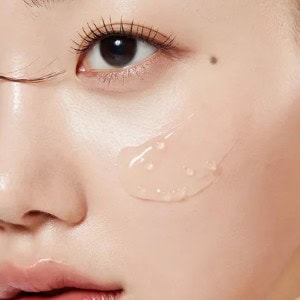 MEDICUBE AGE-R Glutathione Glow Capsule Cream 50ml