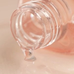 MEDICUBE Triple Collagen Toner 4.0 140ml