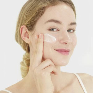 PURITO Dermide Relief Barrier Moisturizer 100ml