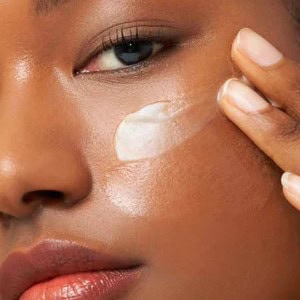 PURITO From Green Avocado Cleansing Balm 100ml