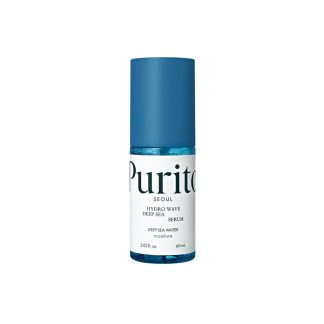 PURITO Hydro Wave Deep Sea Serum 60ml